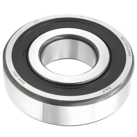 Bdl-High-Precision-6013-2RS-Zz-Deep-Groove-Ball-Bearing