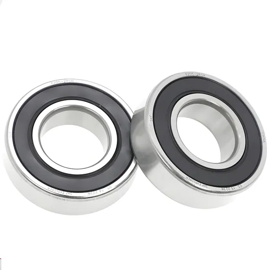 Bdl-High-Precision-6013-2RS-Zz-Deep-Groove-Ball-Bearing