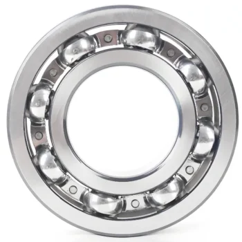 Bdl High Precision 6013 2RS Zz Deep Groove Ball Bearing