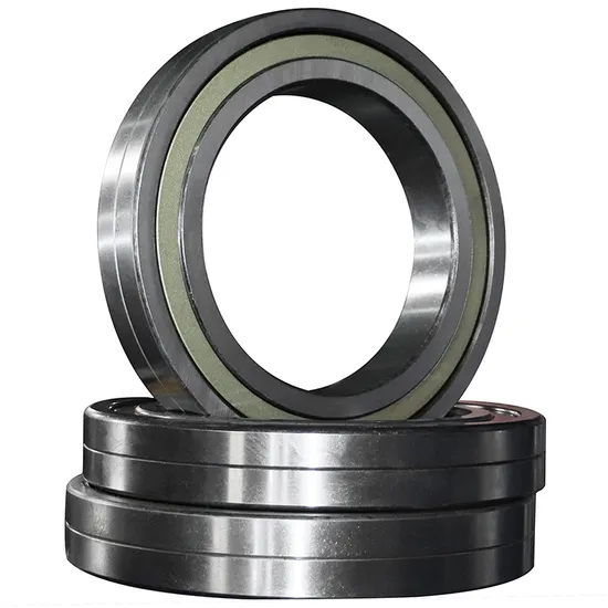 Bdl-High-Precision-Double-Row-Cylindrical-Roller-Bearing-Nn3005-Nn3006-Nn3007-P5-P4-W33