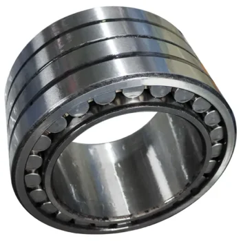 Bdl High Precision Double Row Cylindrical Roller Bearing Nn3007K Nn3008K Nn3009K P5 P4 W33