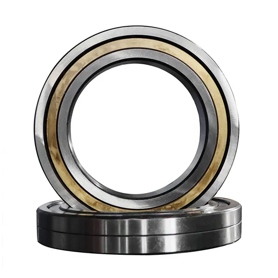 Bdl-High-Precision-Double-Row-Cylindrical-Roller-Bearing-Nn3010K-Nn3011K-Nn3012K-P5-P4-W33