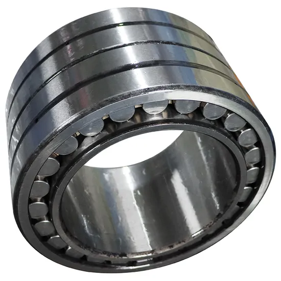 Bdl-High-Precision-Double-Row-Cylindrical-Roller-Bearing-Nn3017-Nn3018-Nn3019-P5-P4-W33