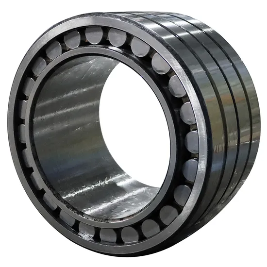 Bdl-High-Precision-Double-Row-Cylindrical-Roller-Bearing-Nn3017-Nn3018-Nn3019-P5-P4-W33