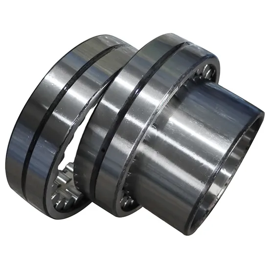 Bdl-High-Precision-Double-Row-Cylindrical-Roller-Bearing-Nn3044-Nn3048-Nn3052-P5-P4-W33