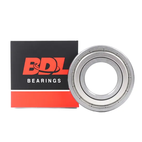 Bdl-High-Quality-Bdl-Bearings-6202-Deep-Groove-Ball-Bearing