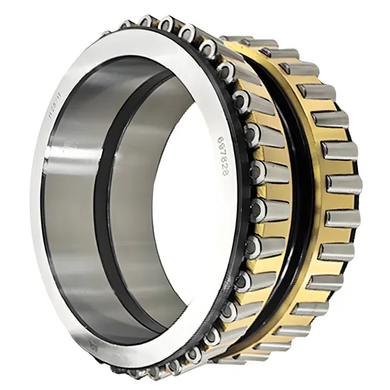 Bdl-High-Quality-Single-Double-Row-697920-697724-697824-697924-697828-Tapered-Roller-Bearings-for-Trucks