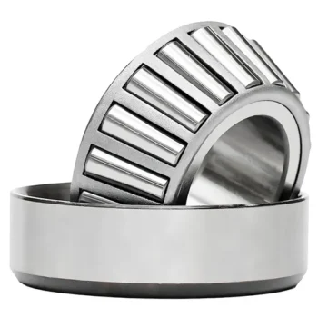 Bdl High Temperature Conical Roller Bearing/Taper Roller Bearing 31306