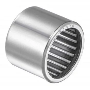 Bdl Hot Sale Auto Spare Parts Nki40/20 Nki40/30 Nki42/20 Needle Roller Bearing
