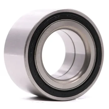 Bdl Hub Bearings Dac37720437 Bearings Bah0012ad Wheel Hub Bearings for Front Car