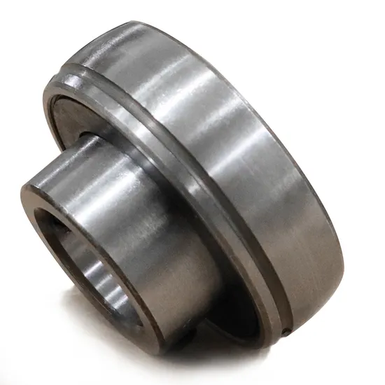 Bdl-Insert-Bearing-UC207-UC207-20-UC207-21-UC207-22-UC207-23-Pillow-Block-Bearings