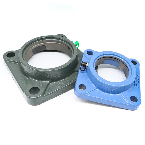 Bdl-Insert-Bearing-UC208-UC208-24-UC209-UC209-26-UC209-27-UC209-28-Pillow-Block-Bearings