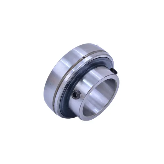Bdl-Insert-Bearing-UCP201-UCP201-8-UCP202-UCP202-10-UCP203-Pillow-Block-Bearings