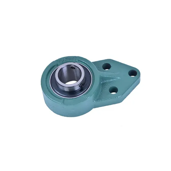 Bdl-Insert-Bearings-UC313-UC314-UC315-UC316-Pillow-Block-Bearings