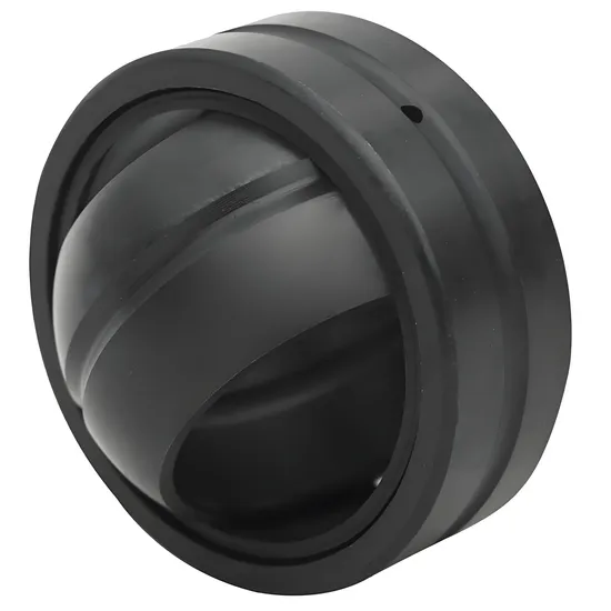 Bdl-Joint-Bearing-Spherical-Plain-Bearing-Geew45es-Geew50es-Geew60es