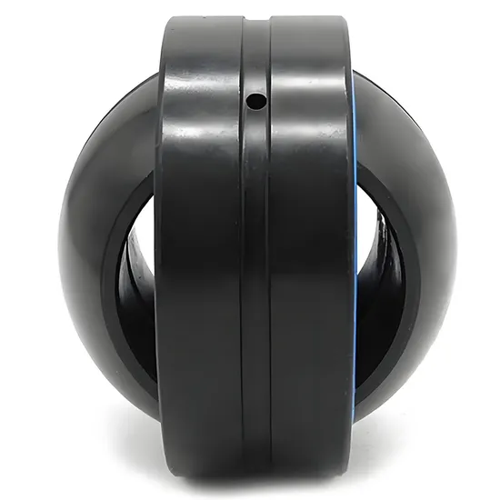 Bdl Joint Bearing/ Spherical Plain Bearing Geew45es Geew50es Geew60es