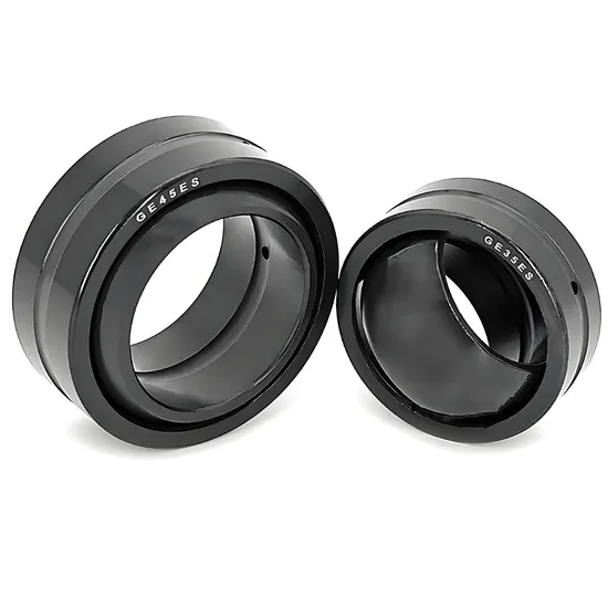 Bdl-Joint-Rod-End-Spherical-Plain-Bearing-GAC90t-GAC95t-GAC100t-GAC105t