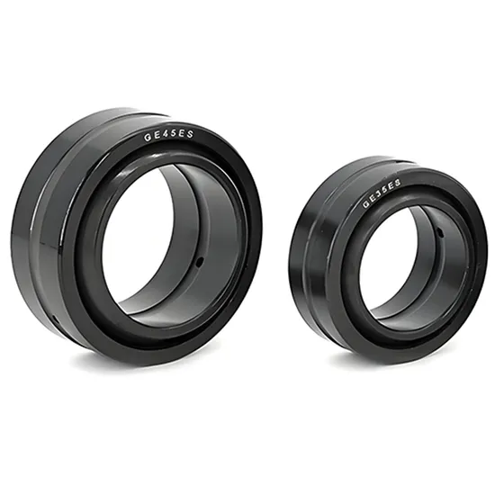 Bdl-Joint-Rod-End-Spherical-Plain-Bearing-GAC90t-GAC95t-GAC100t-GAC105t