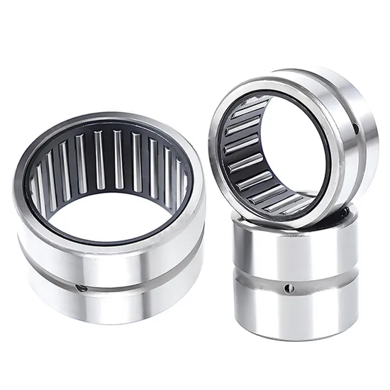 Bdl Made-in China Price Needle Roller Bearing Nk25/20 Nk25/30 Nk26/16 Needle Bearings