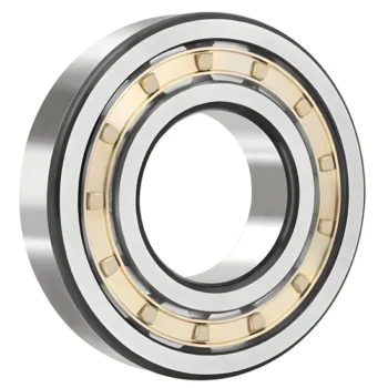Bdl N2208e Nj2208e NF2208e Nu2208e Nup2208e Cylindrical Roller Bearing