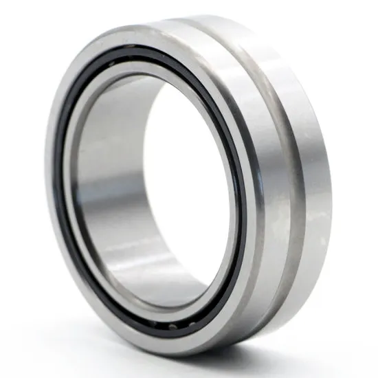 Bdl-Needle-Roller-Bearing-K20X24X17-K22X26X13-K24X28X17-K25X29X13-K25X30X20-Needle-Bearings