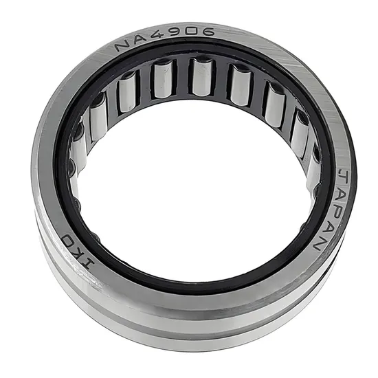 Bdl Needle Roller Bearing K20X24X17 K22X26X13 K24X28X17 K25X29X13 K25X30X20 Needle Bearings