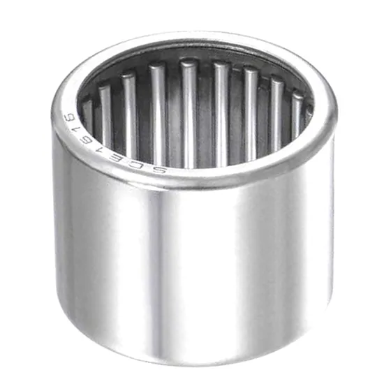 Bdl Needle Roller Bearing K55X62X18 K55X63X15 K55X63X20 K55X63X25 Needle Bearings
