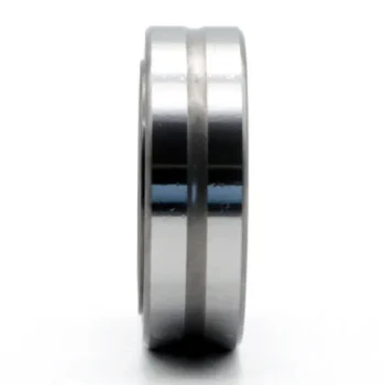 Bdl Needle Roller Bearing Na4822 Na4824 Na4826 Needle Bearings