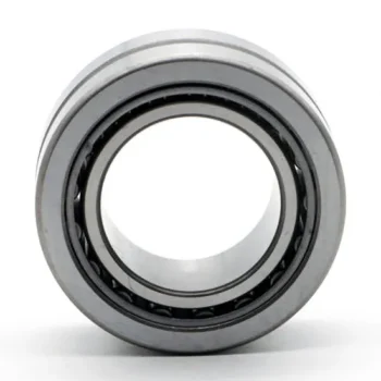Bdl Needle Roller Bearing Na4860 Na4864 Na4868 Needle Bearings