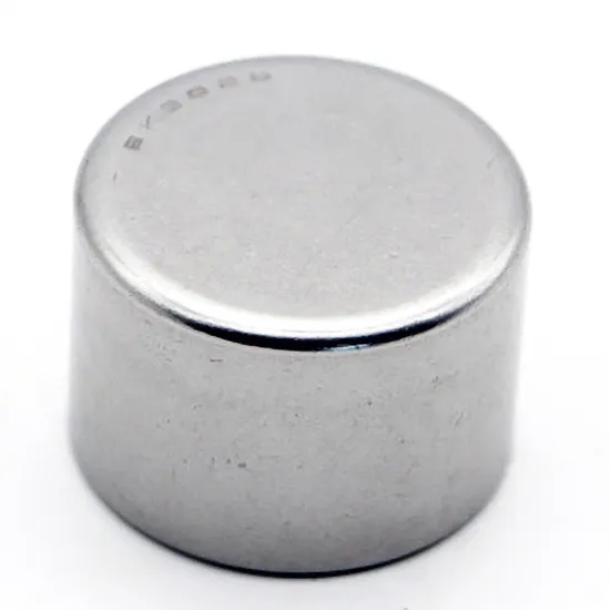 Bdl-Needle-Roller-Bearing-Na4872-Na4876-Needle-Bearings-for-Textile-Machinery