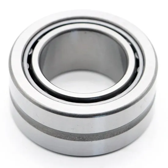 Bdl-Needle-Roller-Bearing-Na4906-Na4907-Na4908-Needle-Bearings