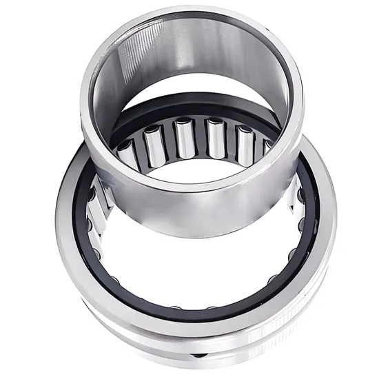 Bdl Needle Roller Bearing Na6903 Na6904 Na6905 Needle Bearings