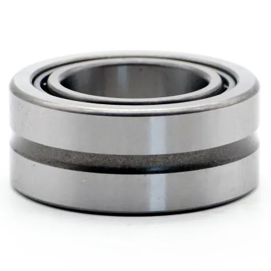 Bdl-Needle-Roller-Bearing-Na6911-Na6912-Na6913-Needle-Bearings
