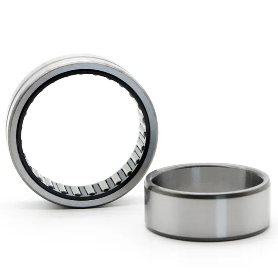 Bdl-Needle-Roller-Bearing-Na6917-Na6918-Na6919-Na6920-Needle-Bearings
