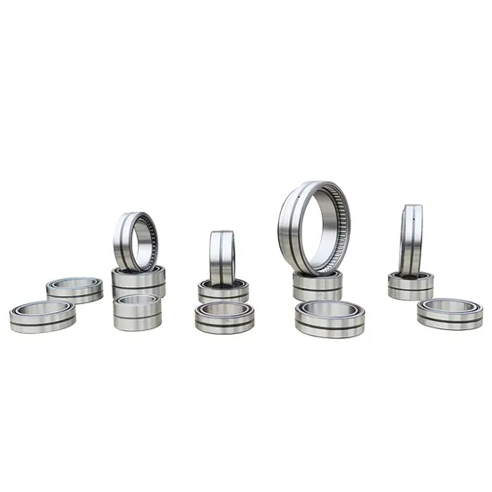 Bdl-Needle-Roller-Bearing-Na6917-Na6918-Na6919-Na6920-Needle-Bearings