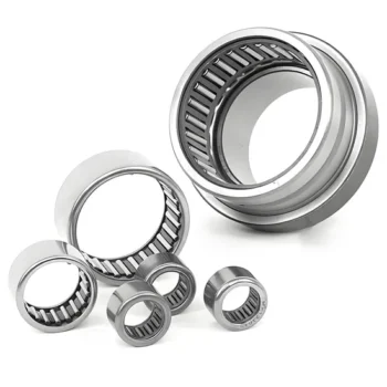 Bdl Needle Roller Bearing /Needle Bearings Rsto25 Rsto30 Rsto35