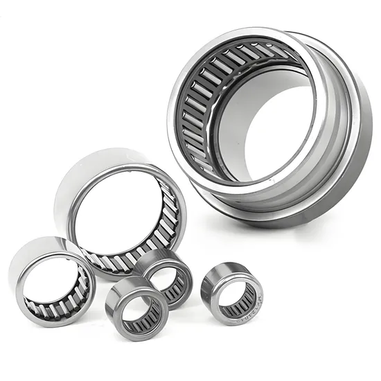 Bdl-Needle-Roller-Bearing-Needle-Bearings-Rsto25-Rsto30-Rsto35
