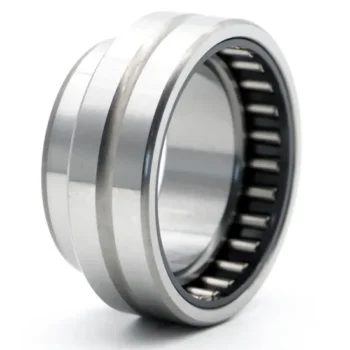 Bdl Needle Roller Bearing Nk30/30 Nk32/20 Nk32/30 Needle Bearings