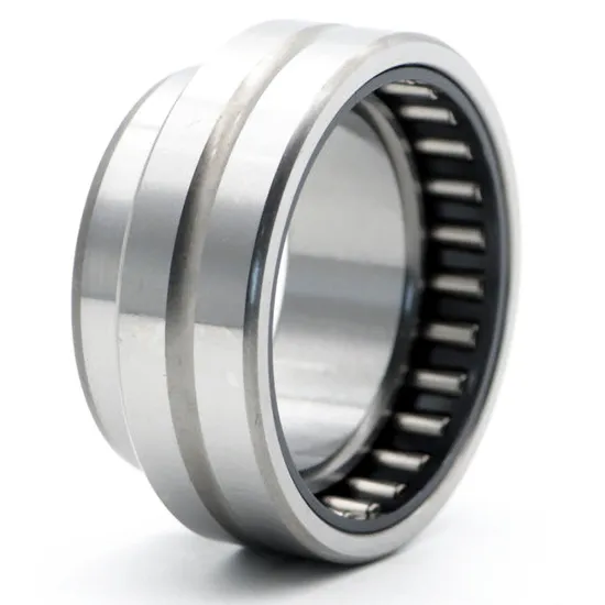 Bdl Needle Roller Bearing Nk30/30 Nk32/20 Nk32/30 Needle Bearings