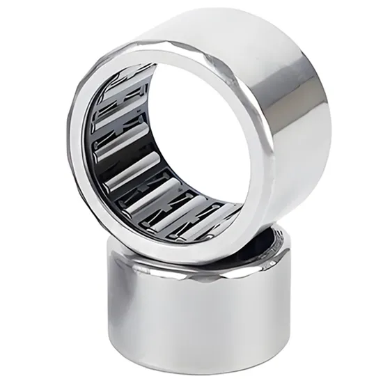Bdl Needle Roller Bearing Nk35/20 Nk35/30 Nk37/20 Needle Bearings