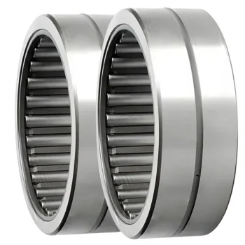 Bdl Needle Roller Bearing Nk60/25 Nk60/35 Nk65/25 Needle Bearings
