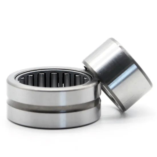 Bdl-Needle-Roller-Bearing-Nk60-25-Nk60-35-Nk65-25-Needle-Bearings
