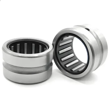 Bdl Needle Roller Bearing Nk65/35 Nk70/25 Nk70/35 Needle Bearings