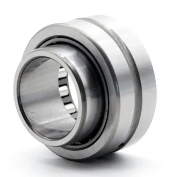 Bdl Needle Roller Bearing Nki17/16 Nki17/20 Nki20/16 Needle Bearings