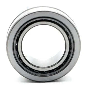 Bdl Needle Roller Bearing Nki42/30 Nki45/25 Nki45/35 Needle Bearings