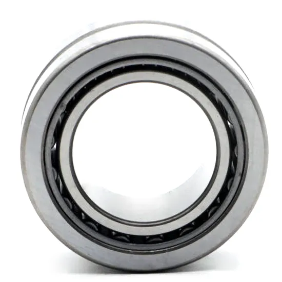 Bdl Needle Roller Bearing Nki42/30 Nki45/25 Nki45/35 Needle Bearings
