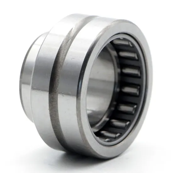 Bdl-Needle-Roller-Bearing-Rna4834-Rna4836-Rna4838-Needle-Bearings