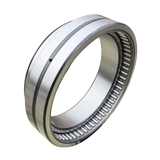 Bdl-Needle-Roller-Bearing-Rna4852-Rna4856-Rna4860-Needle-Bearings