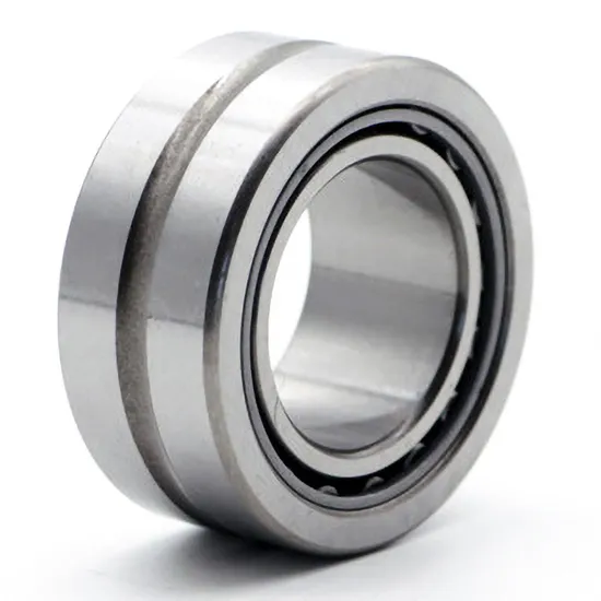Bdl Needle Roller Bearing Rna4852 Rna4856 Rna4860 Needle Bearings