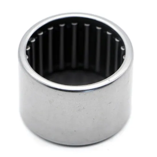 Bdl-Needle-Roller-Bearing-Rna4864-Rna4868-Rna4872-Needle-Bearings